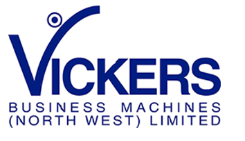Vickers Business Machines